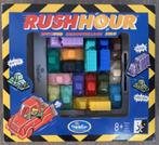 Rush hour , smartgame, Ophalen of Verzenden, Zo goed als nieuw, Thinkfun