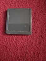 Rayman DS Nintendo DS, Online, Gebruikt, Overige genres, 1 speler