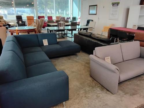 Banken/bankstellen, stoelen, tafels, bedden enz Second Life!, Huis en Inrichting, Banken | Bankstellen, Zo goed als nieuw, Ophalen