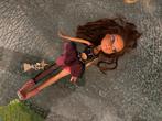 Bratz Pop Populaire Pop, Overige materialen, Gebruikt, Bruin, Ophalen of Verzenden