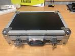 Flightcase / Koffer - 43x30x14cm, Ophalen, Gebruikt, Overige instrumenten, Flightcase