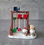 Lemax, Diversen, Kerst, Ophalen of Verzenden, Gebruikt