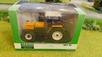 Renault 981-4S replicagri., Overige merken, R, R, Replicagri