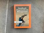 Studieboeken voor Business, Boeken, Economie, Management en Marketing, Ophalen of Verzenden, Zo goed als nieuw, Economie en Marketing