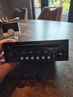 Citroen C2 originele autoradio - Perfecte staat!, Auto diversen, Autoradio's, Ophalen of Verzenden