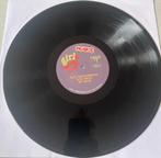 Prince - Girl 6 SOUNDTRACK 2LP Ltd. PROMO (Black Vinyl), Cd's en Dvd's, Vinyl | Pop, Verzenden, 1980 tot 2000, Nieuw in verpakking