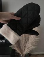 Wanten, Ophalen of Verzenden, Nieuw, Maat 38/40 (M), Sjaal