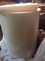 Isolatie folie, Ophalen, Overige materialen, 120 cm of meer, Beige