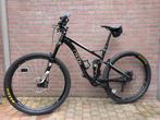 Radon Slide 130 fully mtb, Rockshox Pike, Reverb, Magura, XT, Fully, Ophalen, Gebruikt, Overige merken