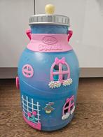 Babyborn Surprise, Ophalen of Verzenden, Zo goed als nieuw, Babypop