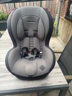 Autostoel merk kidsriver, Kinderen en Baby's, Autostoeltjes, Ophalen of Verzenden, Zo goed als nieuw, Overige merken, Autogordel
