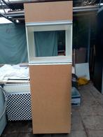 Keukenonderdelen, Huis en Inrichting, Keuken | Keukenelementen, Ophalen, Gebruikt, Overige kleuren, 50 tot 100 cm