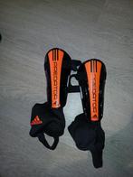 Adidas predators scheenbeschermers, Sport en Fitness, Hockey, Ophalen of Verzenden, Nieuw