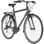 Nieuwe toerfiets Ortler Meran 30, Fietsen en Brommers, Fietsen | Racefietsen, Nieuw, Meer dan 20 versnellingen, Dames, 53 tot 57 cm