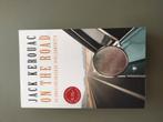 Jack Kerouac On the road, Boeken, Ophalen of Verzenden, Zo goed als nieuw