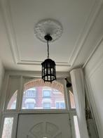 Hanglamp, Antiek en Kunst, Antiek | Lampen, Ophalen