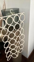 Ikea kledinghanger sjaals riemen, Ophalen of Verzenden, Zo goed als nieuw