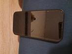 IPhone 14plus, Telecommunicatie, Mobiele telefoons | Apple iPhone, Ophalen, Zo goed als nieuw, 64 GB, Zonder simlock