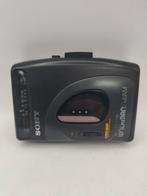 Sony wm-fx23 walkman, Walkman, ., Ophalen of Verzenden, Sony
