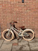 Veloretti junior fiets 20 inch, Fietsen en Brommers, Fietsen | Kinderfietsjes, Ophalen, Zo goed als nieuw, 20 inch of meer, Veloretti