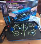 Tafel Airhockey - Leuk voor Jong en Oud!, Hobby en Vrije tijd, Ophalen of Verzenden