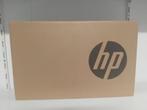 HP ProBook 440 G10 NIEUW IN DOOS MET GARANTIE TOT 2030, Intel Core i5-1335U, Qwerty, Nieuw, 14 inch