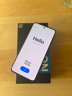Oneplus Nord 3 5G - Goede Staat!, Ophalen, Gebruikt, Klassiek of Candybar, Zonder simlock