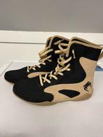 Boksschoenen Venum (dames) - nooit gebruikt, Sport en Fitness, Verzenden, Nieuw, Boksschoenen