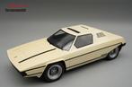 Ferrari 308 GT Bertone Rainbow TM18180 Tecnomodel PRE-ORDER, Ophalen of Verzenden, Nieuw, Auto, Overige merken