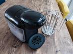 Tassimo Koffiemachine - Zwart, Gebruikt, Koffiemachine, Ophalen of Verzenden, 1 kopje