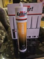 DOOS KELFORT
HYBRIKIT
KLEUR ZWART
12 STUKS IN EEN DOOS, Doe-het-zelf en Verbouw, Tegels, Ophalen of Verzenden, Nieuw, Overige materialen