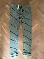10Days nieuwe jogging pant mt L ongedragen, Maat 42/44 (L), 10days, Nieuw, Ophalen of Verzenden