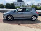 Peugeot 308, Voorwielaandrijving, 65 €/maand, 15 km/l, Gebruikt