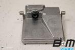 Camera bestuurdershulpsysteem VW Golf 7 Variant 5Q0980653E, Auto-onderdelen, Gebruikt