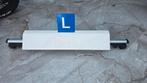 Dakdragers dakbord, Auto diversen, Auto-accessoires, Ophalen