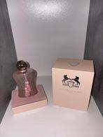 Parfums de Marly Delina la Rosée, Verzenden, Zo goed als nieuw