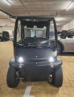 Zo goed als nieuw - Biro - 2021, Ophalen, Zo goed als nieuw, Biro