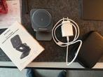 KUXIU 3-in-1 Foldable Magnetic Wireless Charger & Stand, Verzenden, Zo goed als nieuw, Android