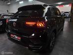 Volkswagen T-Roc 1.5 TSI Sport R-Line/ Acc/ A.Camera/ DSG, 4 cilinders, 150 pk, Bedrijf, SUV of Terreinwagen