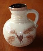 Bay Vaas Blad 631 20, Ophalen of Verzenden