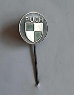 OUDE SPELD VAN PUCH BROMMERS, Verzenden