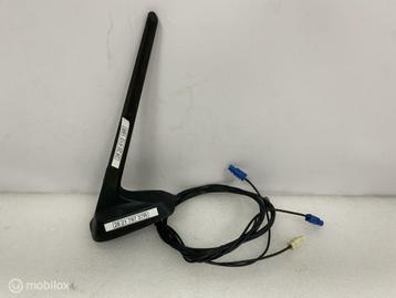 Antenne Renault Clio 5 NIEUW ORIGINEEL 282061018R beschikbaar voor biedingen