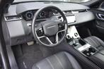 Land Rover Range Rover Velar 2.0 P400e R-Dynamic SE / Pano /, Gebruikt, 4 cilinders, 2000 kg, Range Rover Velar