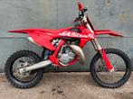 Gasgas 85 cc 2022, Motoren, Ophalen of Verzenden