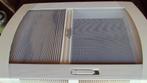 HOBBY DAKLUIK REMIS  maat 700x500  voor Hobby caravan, Ophalen of Verzenden, Gebruikt