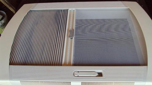 HOBBY DAKLUIK REMIS  maat 700x500 voor HOBBY  FENDT caravan, Caravans en Kamperen, Caravan accessoires, Gebruikt, Ophalen of Verzenden