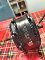 Vanmoof Wielmotor Gloednieuw, Ophalen of Verzenden, Nieuw, Algemeen, Wiel