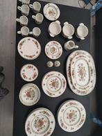 Villeroy&Boch service, Ophalen of Verzenden