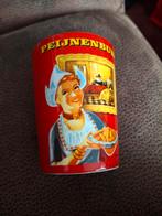 Beker peynenburg beker, Ophalen of Verzenden, Overige stijlen, Overige typen