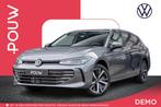 Volkswagen Passat Variant 1.5 eTSI 150pk DSG Business | Comf, Auto's, 12 maanden, 1498 cc, Euro 6, 4 cilinders